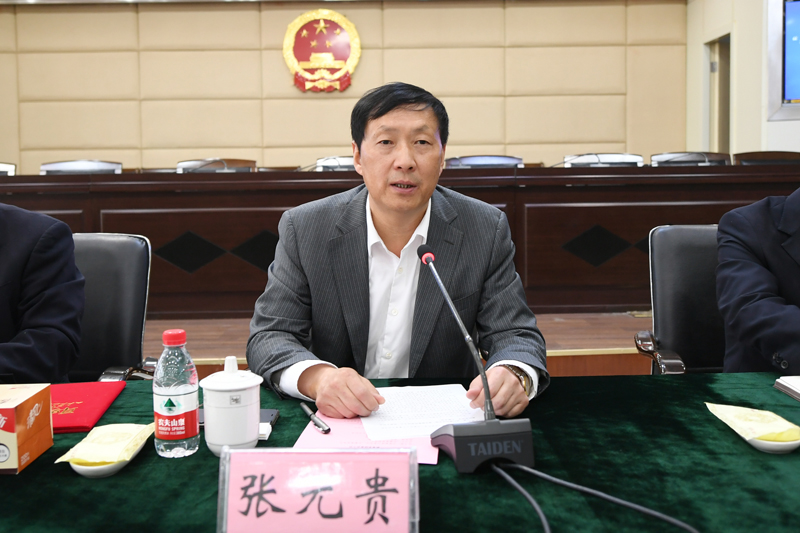 淮安市院举行守护校园蓝天法治护航成长法治副校长聘任仪式